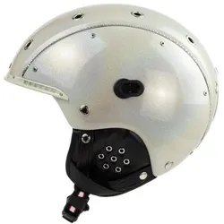 Casco, Velohelm, (52 - 56 cm)