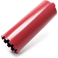 Wiltec, Lochsäge, Diamantbohrkrone