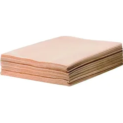 Intercable Tools Putztücher Stroftex AV4902