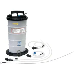 SW-Stahl, Fahrzeug Werkzeug, Absaugpumpe, 24035L