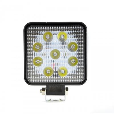 EINPARTS Arbeitsscheinwerfer EPWL04