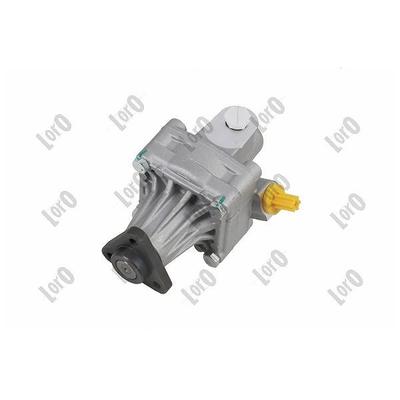 Abakus Hydraulikpumpe, Lenkung [Hersteller-Nr. 140-01-070] für BMW