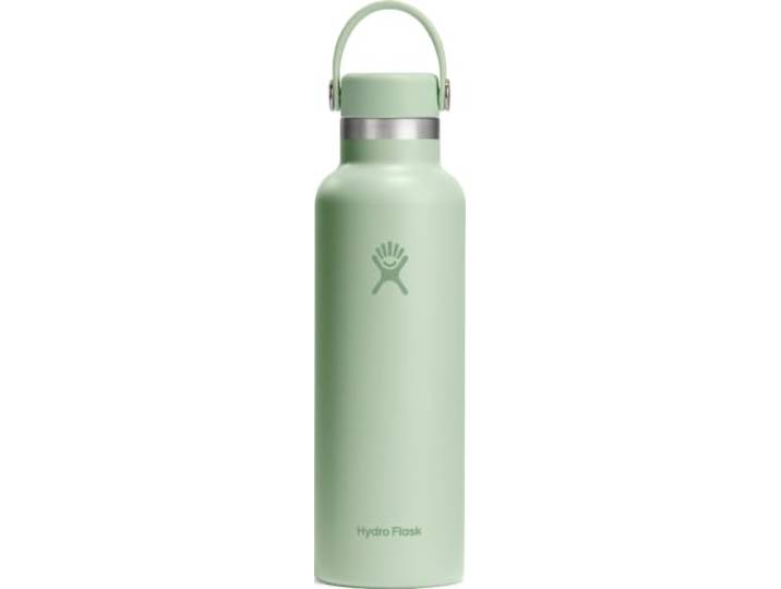 Hydro Flask – Standard Flex Cap 621 ml (21 oz) Bottle