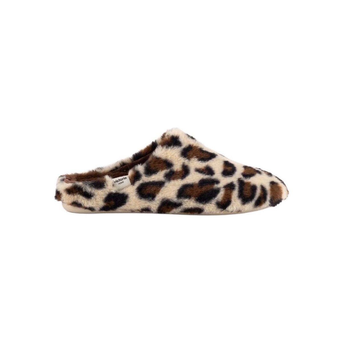 Victoria Norte Animal Print Women crema (297) 38 1081126-297-38