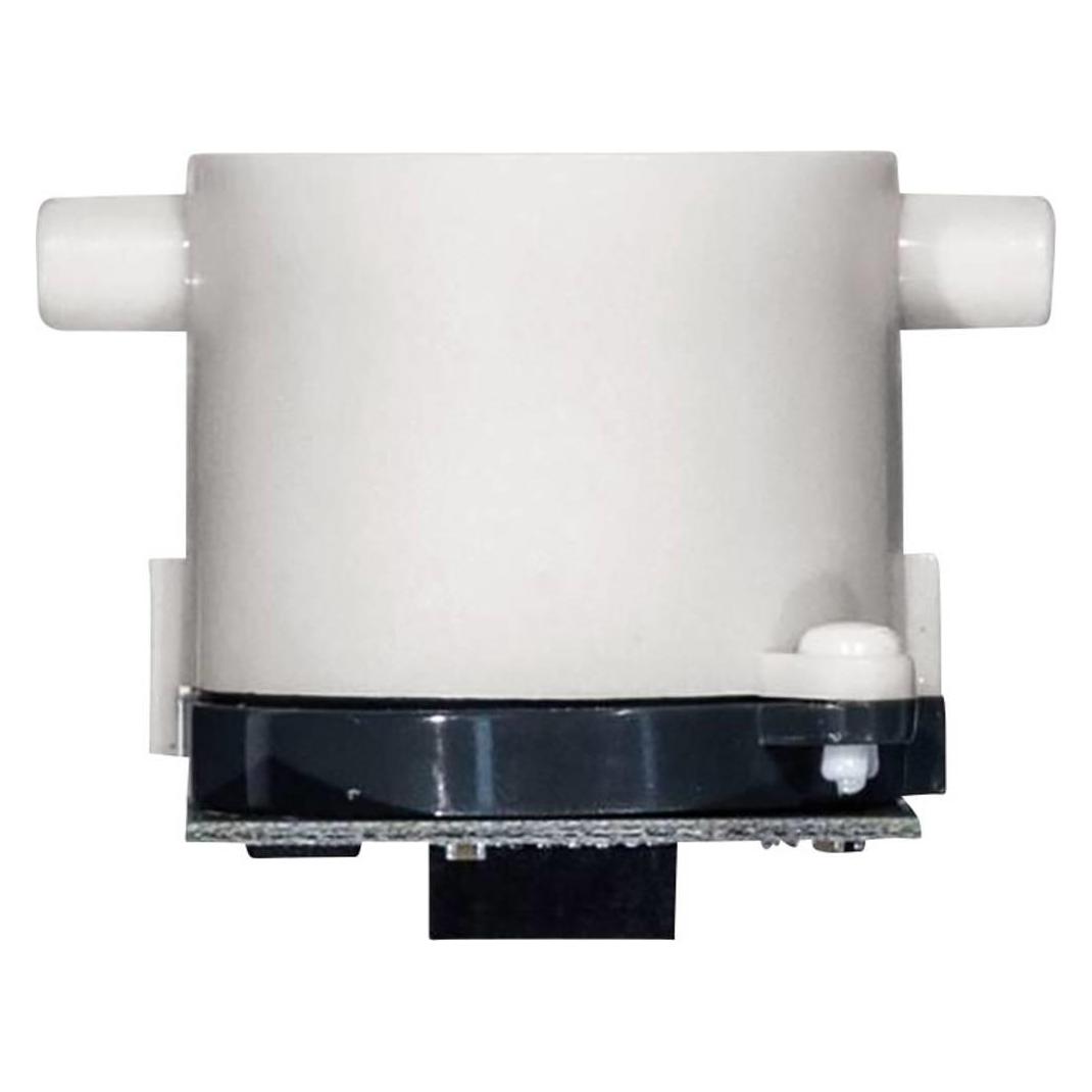 Testo Sensor (0393 0051)