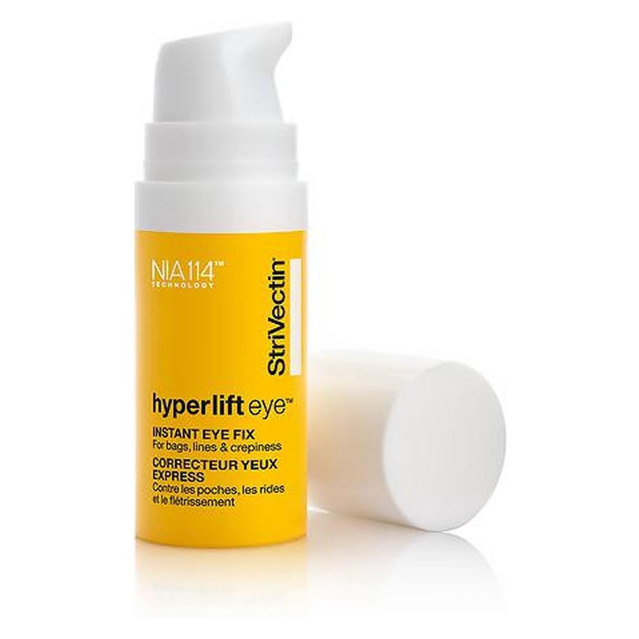 StriVectin Hyperlift (Augenpflege Stift, 10 ml, Tag) (94196683)