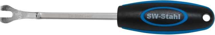 Swstahl Lösehebel, Türverkleidung Türverkleidungslöser 94805l