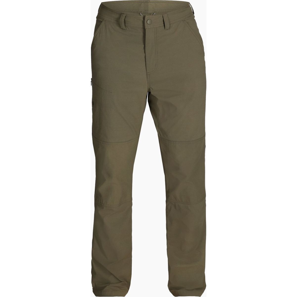 Royal Robbins M Wilder Pant everglade (204) 42 Regular Y1220005520442/R