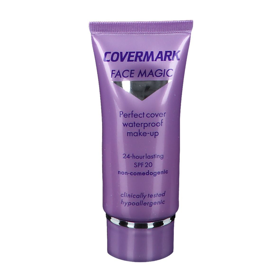 Covermark Face Magic nr1 30 ml Make up