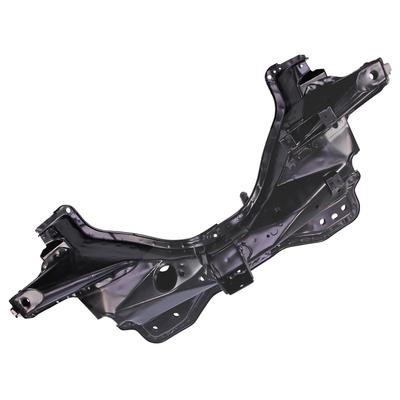 Bestprice Vorderachse Renault Twingo [Hersteller-Nr. 31469526] für Renault