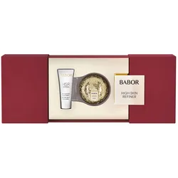 60ml BABOR HSR Lifting Gifting Set (Cream 50ml + Eye Cream 10ml)