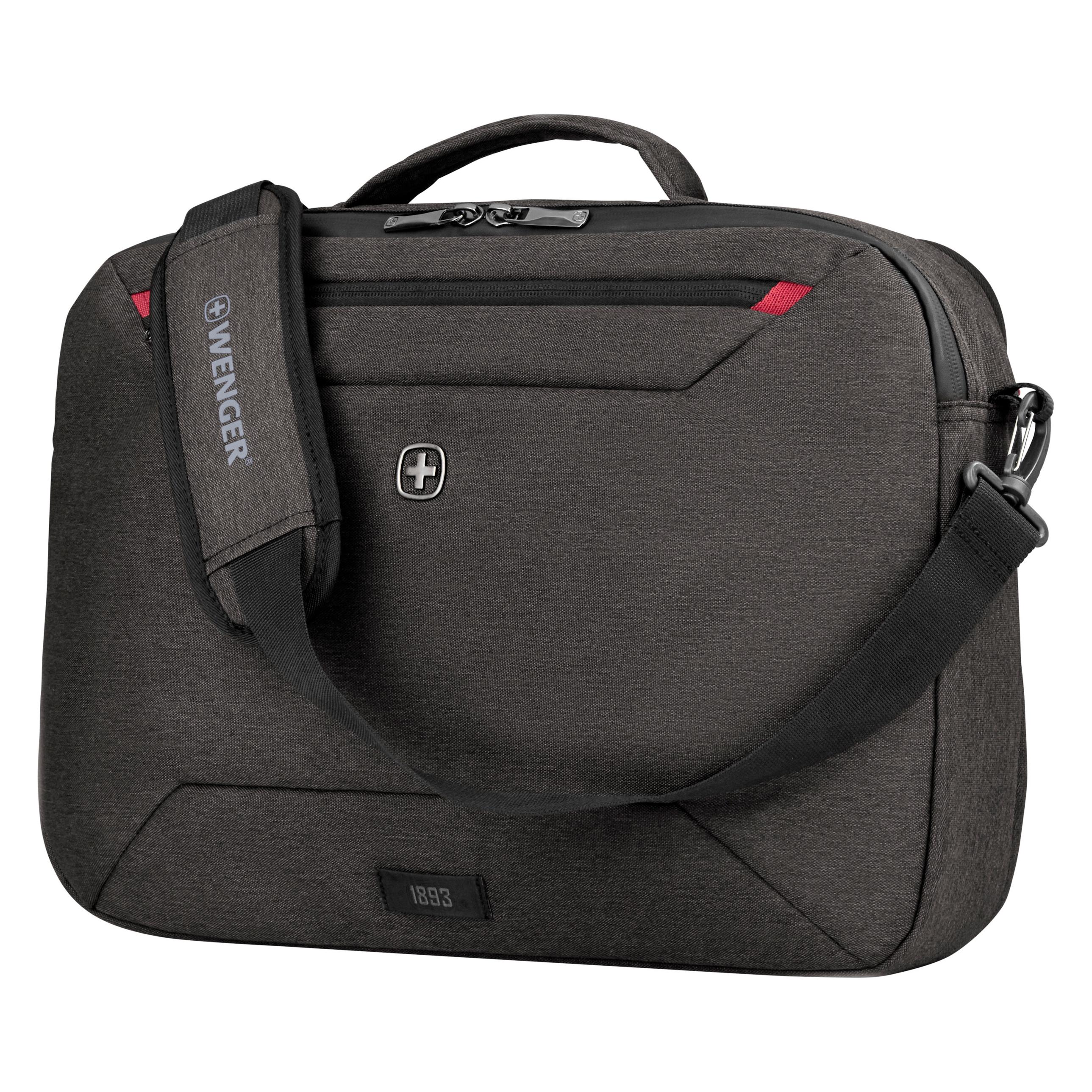 Wenger Mx Commute (16") (611640)
