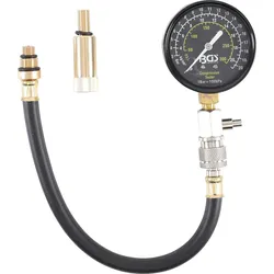 BGS Kompressionstester M10 + M14 - 8235