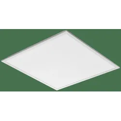 Opple Lighting LED-Panel M600 LEDPan #542003098500