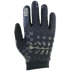 ION, Velohandschuhe, (XS)