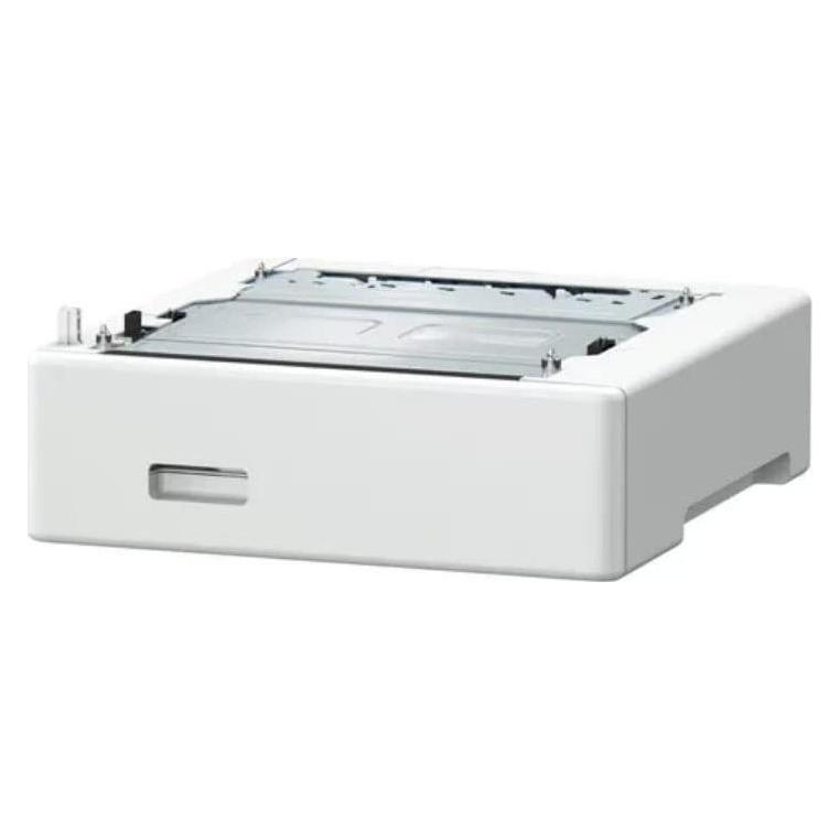 Canon Papierkassette PF-K1 (5693C001)
