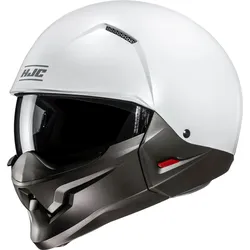 HJC i20N Jethelm S (55/56)