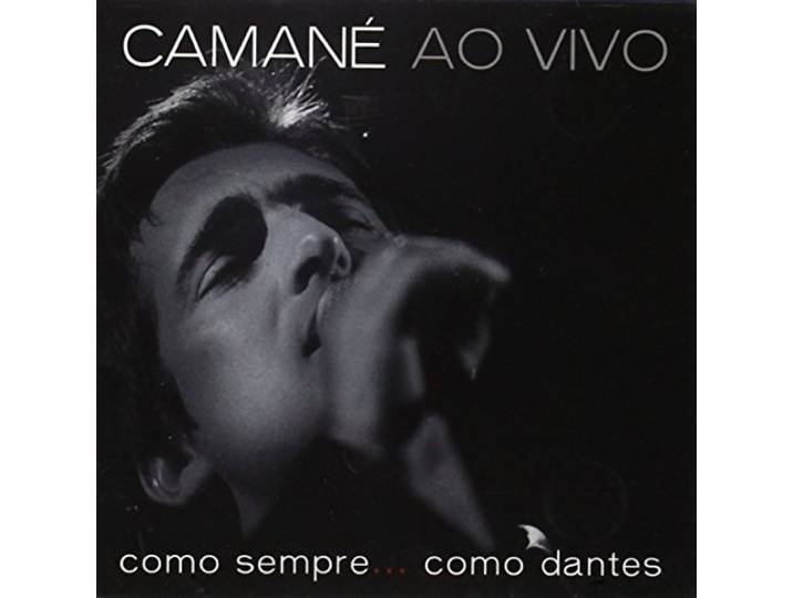 Como Sempre Como Dantes