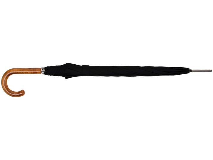 Long Matic schwarz ecorepel