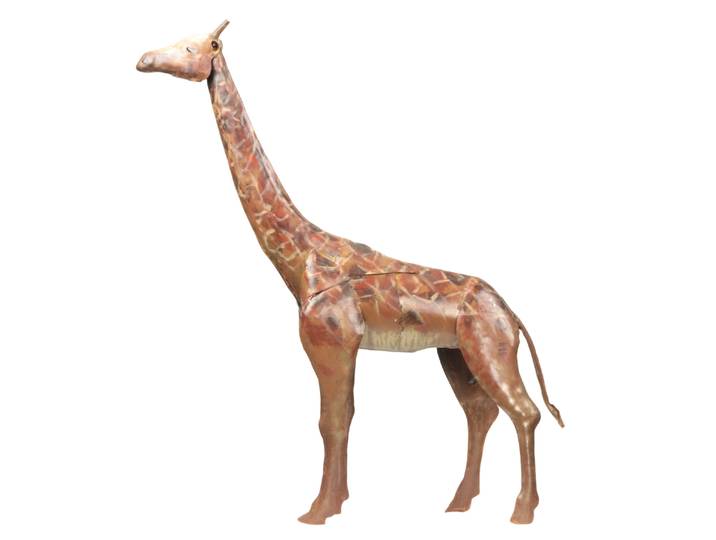 Girafe