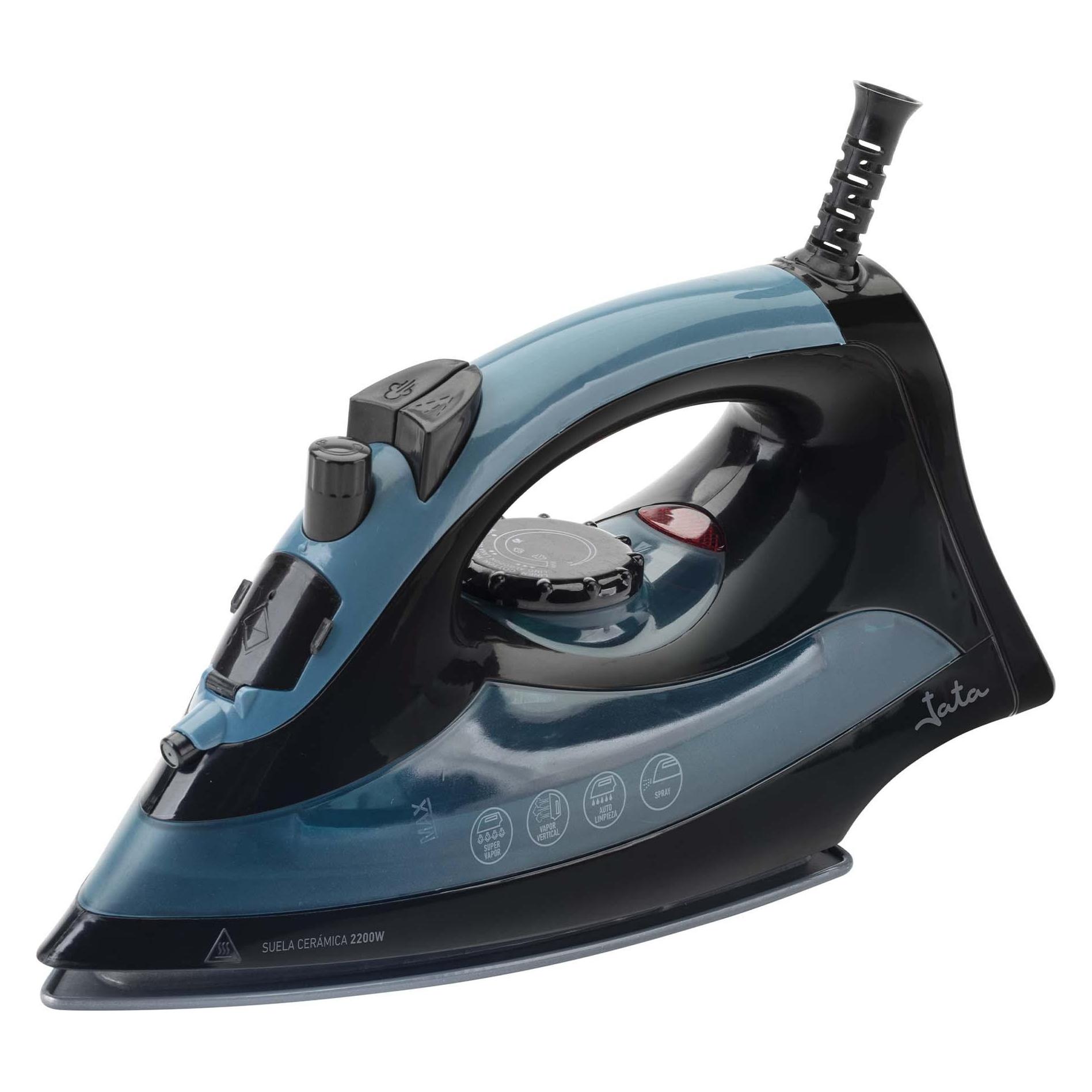 Jata JEPL1120 (2200 W, 60 g/min) (JEPL1120)