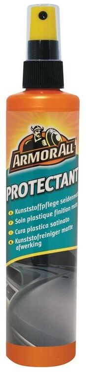 Armor ALL 11300 Kunststoffpflegemittel
