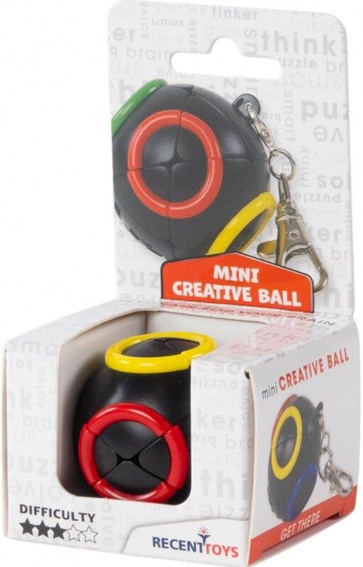 Mini Meffert's Diver's Helmet - Recent Toys