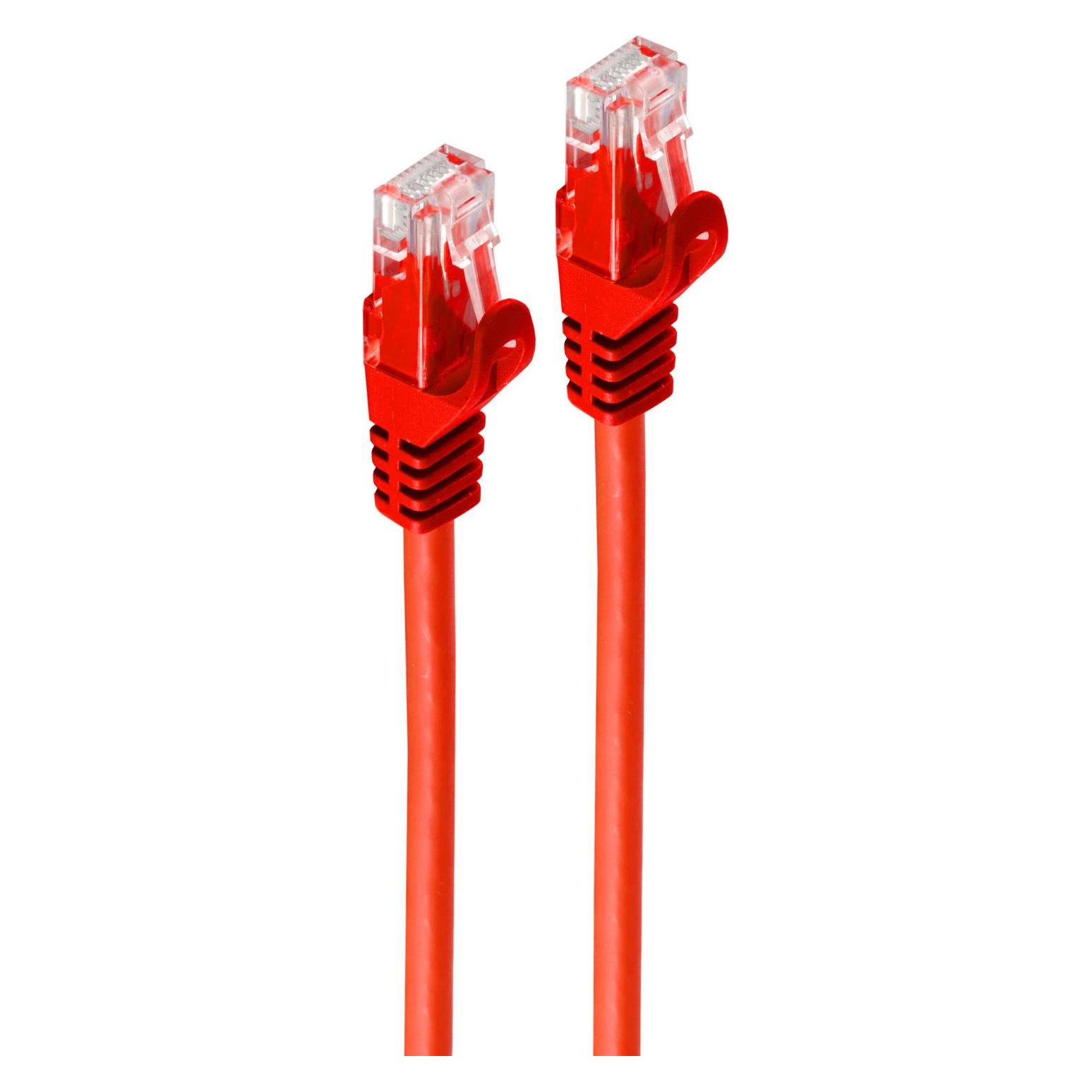 Shiverpeaks SHVP BS08-35154 (U/UTP, CAT7, 1.50 m) (BS08-35154)