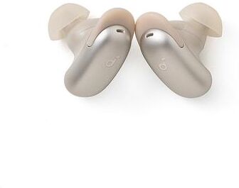 soundcore Liberty 5 Pro Max -- Left and Right Earbuds (without charging case)