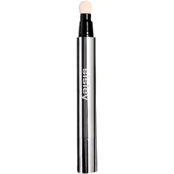 Sisley Stylo Lumière 2,5ml - 04 Golden Beige