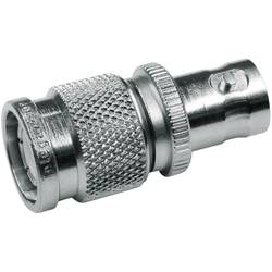 Telegärtner 100023875 100023875 BNC-Adapter BNC-Buchse - TNC-Stecker 1 St.