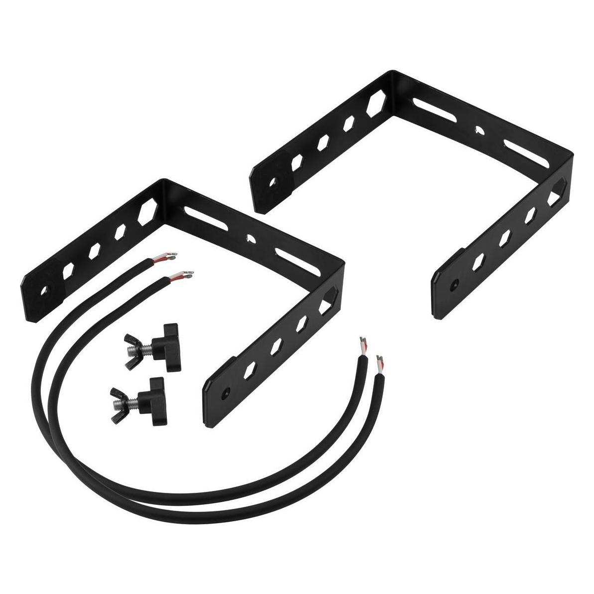 Omnitronic BOB4 Erweiterungsbügel 2x (11038874)