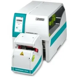Phoenix Contact Applikator-Set THERMOMARK E#1287054