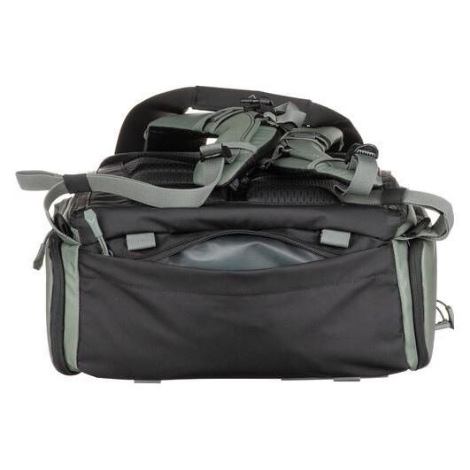 Wandrd PRVKE 31L Wasatch Green V4 (Fotorucksack, 31 l) (4110108441)