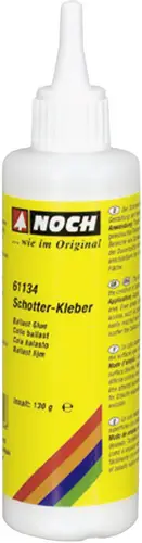 NOCH Konstruktionskleber 61134 130 g