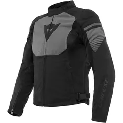 Dainese Air Fast Motorrad Textiljacke