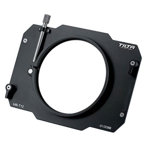 Tilta 100mm Lens Attachements (MB-T12-100)