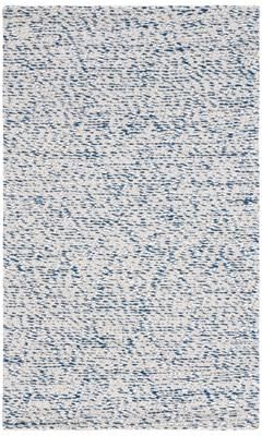SAFAVIEH Handmade Marbella Piermaria Rug