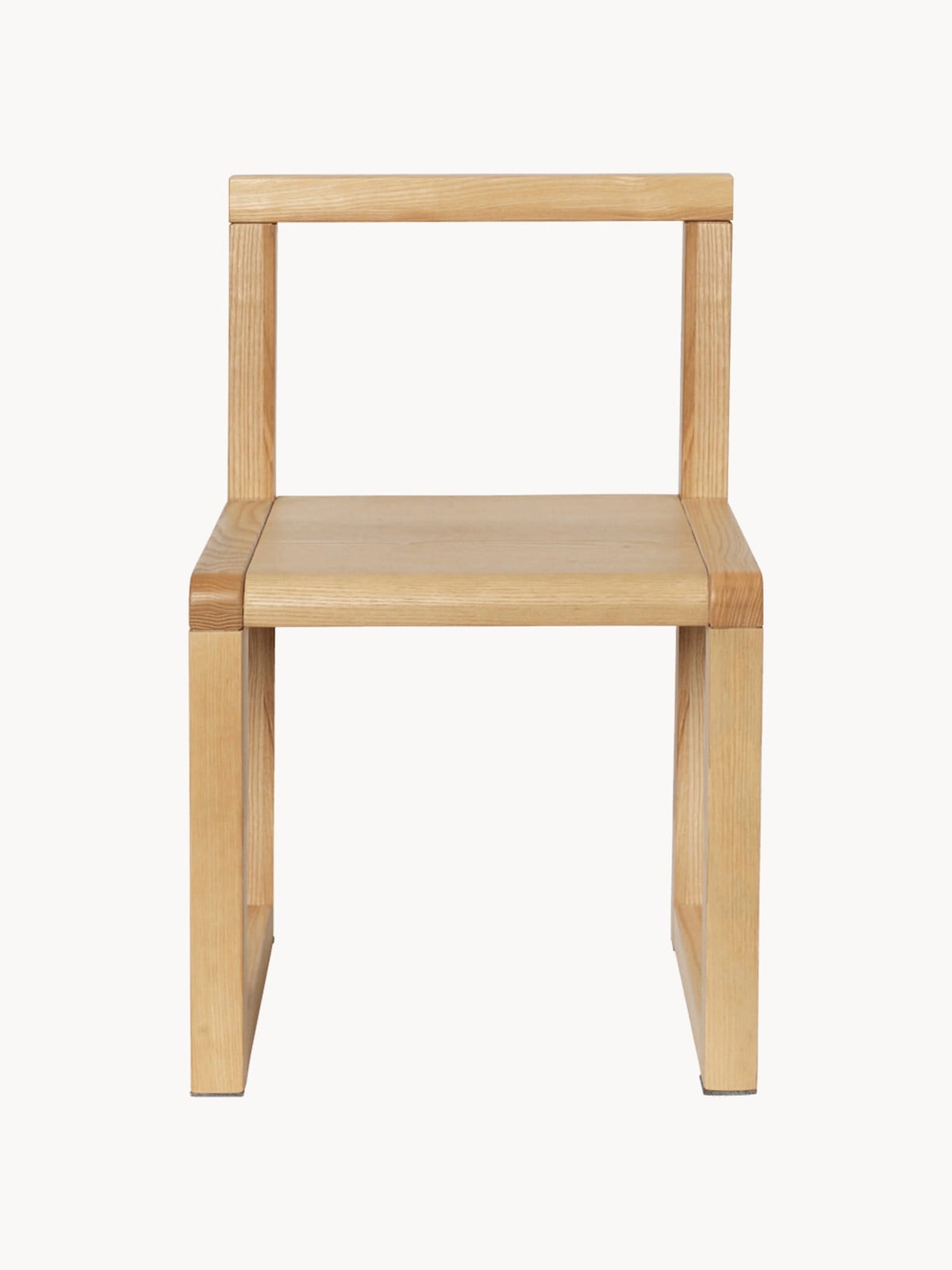 Ferm Living Kinderstoel Little Architect