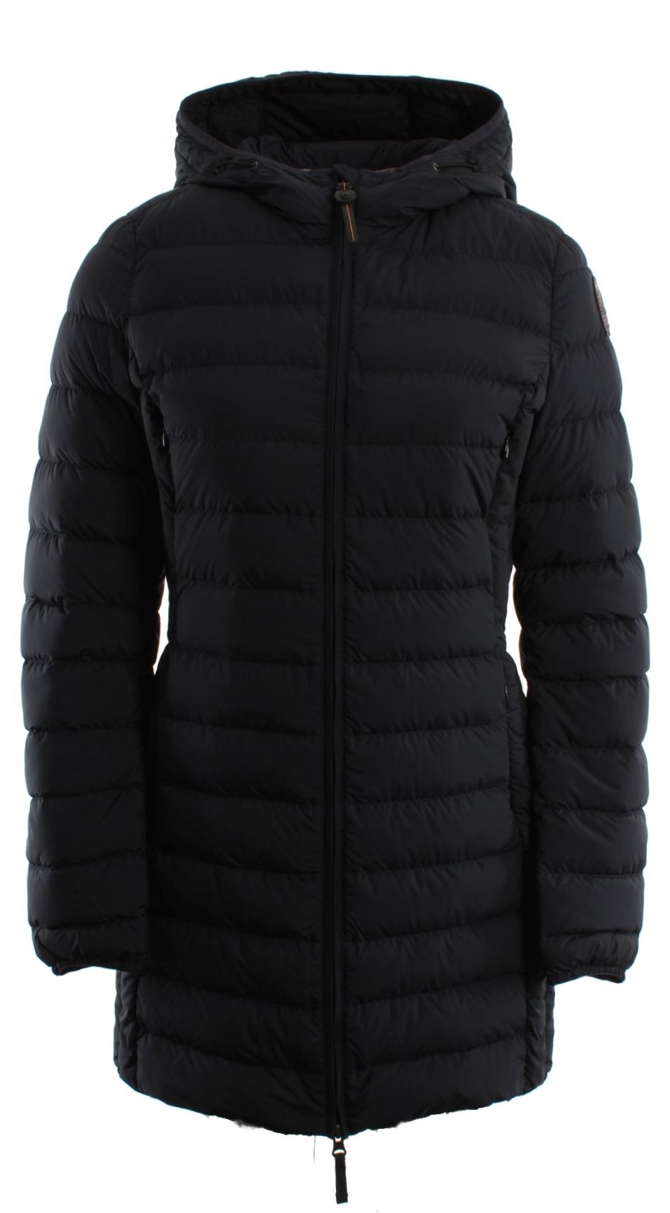 Parajumpers jas Größe XXS