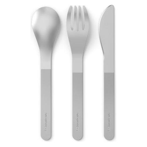 Monbento Reisebesteck-Set (51300002)