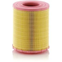 Luftfilter MANN-FILTER C 29 010