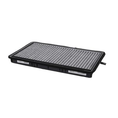 CORTECO Filter, Innenraumluft 80000359 für BMW