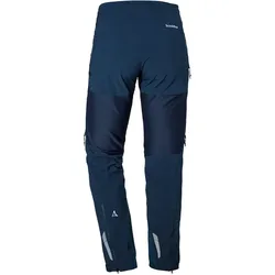 SCHÖFFEL Softshell Damen Hose Pants Miara- Gr. 44