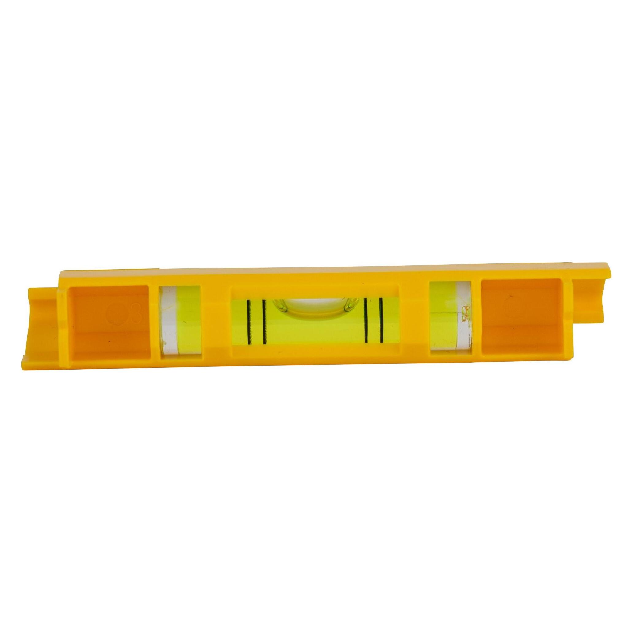 Black & Decker 047465 SchlagschnurSet PowerWinder 30m (0-47-465)
