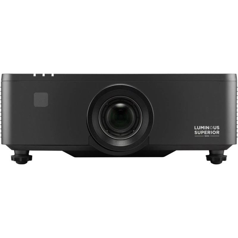 VIEWSONIC LS950WU DLP LASER 1920X1200 7100 ANSI 30DB