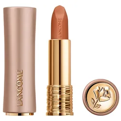 3.4g Lancôme L'Absolu Rouge Intimatte