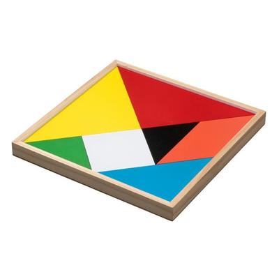 Maxi Tangram,