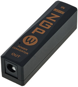 Joyo JP-06W ZGPW Power Converter