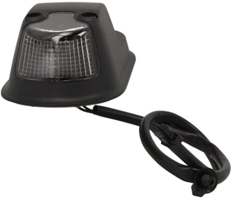 Begrenzungsleuchte VIGNAL 115010
